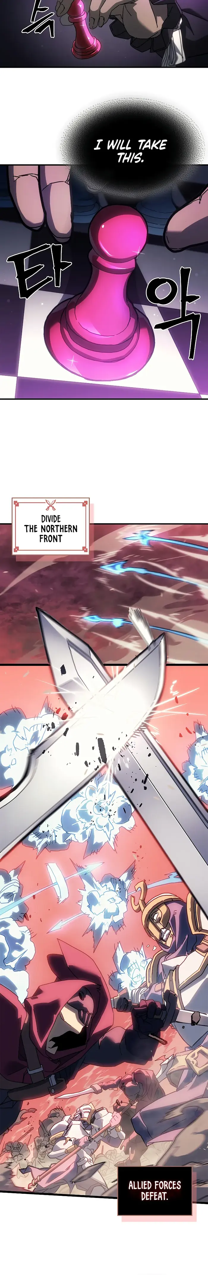 A Returner’s Magic Should Be Special Chapter 211 image 04_optimized